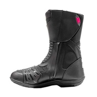 Bota Texx Strike V2: Conforto, Segurança e Estilo para o Motociclista Moderno - imagem 5