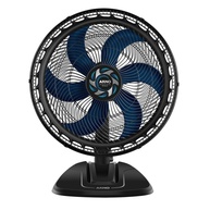 Cortina de Ar com Controle Remoto 90cm 220V - Climatize Ambientes com Estilo e Economia - imagem 3