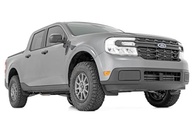 Rough Country Kit de Elevação 5cm Ford Maverick 4WD (2022-2024) - Aventura e Estilo! - imagem 3