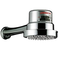 Chuveiro Tradição 220V 6800W Lorenzetti – Banho Confortável com Estilo Cromado - imagem 5