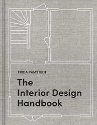 O Guia Definitivo de Design de Interiores: Transforme Sua Casa com Estilo e Harmonia - imagem 2