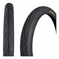 Pneu Pirelli Tornado 26x2.125: Aderência e Estilo - imagem 2