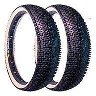 Pneu MTB Kenda 29x2.10: Aderência e Estilo! - imagem 2
