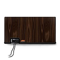 Capa Switch 2: Proteção Anti-Poeira e Estilo! - imagem 1