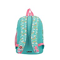 Mochila Infantil Gato: Aventura e Estilo! - imagem 2