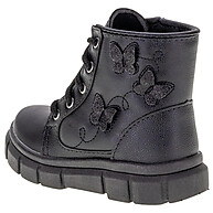 Coturno Infantil Lily Kids: Aventura e Estilo! - imagem 2