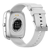 Smartwatch Zwear Z139: Conectividade e Estilo! - imagem 2