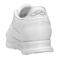 Olympikus 274 Jogging 100: Conforto e Estilo! - imagem 2