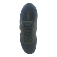 Olympikus Jogging 101: Conforto e Estilo! - imagem 2
