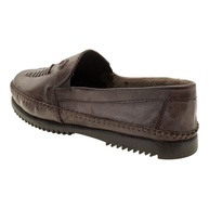 Mocassim Steffi Way 103: Conforto e Estilo! - imagem 2