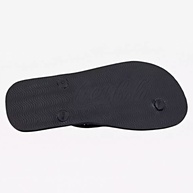 Chinelo Coca Cola 1886: Conforto e Estilo! - imagem 2