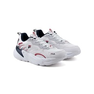 Tênis Fila Street Fit 2: Conforto e Estilo! - imagem 2
