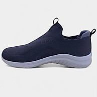 Skechers Ultra Flex 2.0: Conforto e Estilo! - imagem 2
