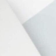 Pulseira de Silicone 20/22mm: Conforto e Estilo! - imagem 1
