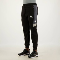 Calça Moletom Kappa Vasco 2023: Conforto e Estilo - imagem 2