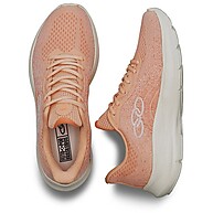 Tênis Olympikus Venus 3: Conforto e Estilo! - imagem 2