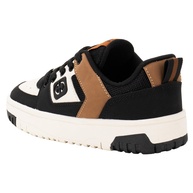 Tênis Infantil Ollie 400: Conforto e Estilo! - imagem 2