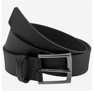 Cinto Masculino 40mm: Conforto e Estilo! - imagem 2