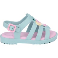 Sandália Lilly Baby: Conforto e Estilo! - imagem 2