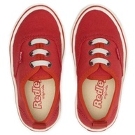 Tênis Infantil Redley Up Baby: Conforto e Estilo! - imagem 2