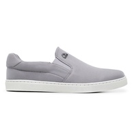 Tênis Slip On Masculino Bali: Conforto e Estilo! - imagem 2