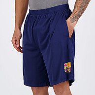 Bermuda Barcelona: Conforto e Estilo! - imagem 2