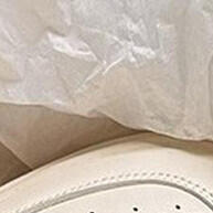 Tênis Lovito Branco: Conforto e Estilo! - imagem 1