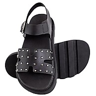 Sandália Infantil Birken Brilho: Conforto e Estilo! - imagem 2