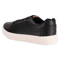 Tênis Masculino Brsport: Conforto e Estilo! - imagem 2