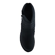 Bota Kolosh C3370: Conforto e Estilo! - imagem 2