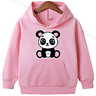 Moletom Infantil Canguru: Conforto e Estilo! - imagem 1
