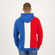 Moletom PSG Canguru: Conforto e Estilo! - imagem 2