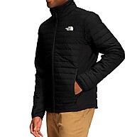 Jaqueta The North Face Canyonlands: Conforto e Estilo - imagem 2
