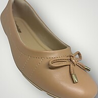 Sapatilha Comfortflex: Conforto e Estilo! - imagem 2