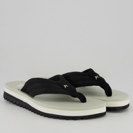 Kenner Kyra Pro Comfy: Conforto e Estilo! - imagem 2
