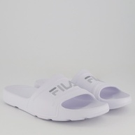 Chinelo Fila Drifter: Conforto e Estilo! - imagem 2
