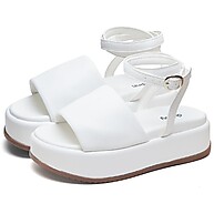 Papete Dourada Madu Dubuy: Conforto e Estilo! - imagem 2