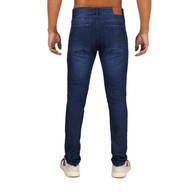 Jeans Slim Masculino Ducam: Conforto e Estilo! - imagem 2