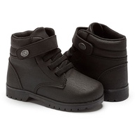 Bota Infantil Elástica: Conforto e Estilo! - imagem 2
