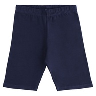 Short Ciclista Elian: Conforto e Estilo! - imagem 2