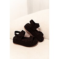 Papete Plataforma Feminina: Conforto e Estilo! - imagem 2