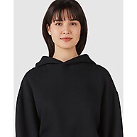 Blusão Flanelado Feminino: Conforto e Estilo! - imagem 2