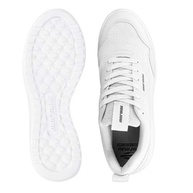 Tênis Mormaii Flexer: Conforto e Estilo! - imagem 2