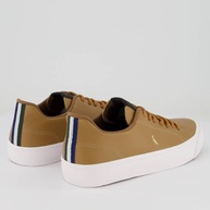 Tênis Reserva Goodfiel: Conforto e Estilo! - imagem 2