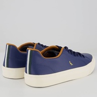 Tênis Reserva Goodfield: Conforto e Estilo! - imagem 2