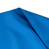 Camiseta e Sunga Meninos com Proteção UV Grappin – Conforto e Estilo - imagem 2