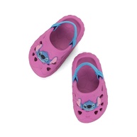 Babuche Disney Grendene: Conforto e Estilo! - imagem 2
