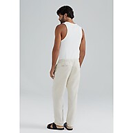 Calça de Linho Masculina Hering: Conforto e Estilo - imagem 2