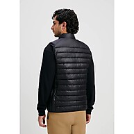 Colete Puffer Masculino Hering: Conforto e Estilo - imagem 2