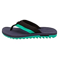 Chinelo Kenner HXC: Conforto e Estilo! - imagem 2